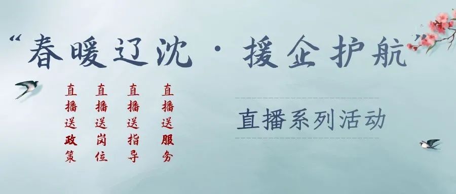 tital.jpg 图片